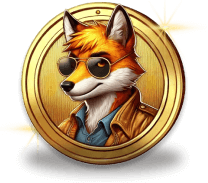 Gold Coin Icon